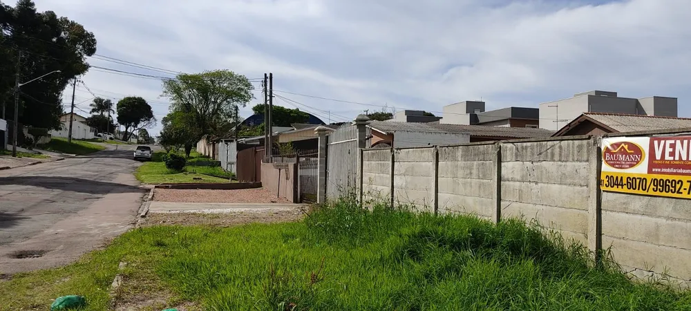 Terreno, 3000 m² - Foto 3