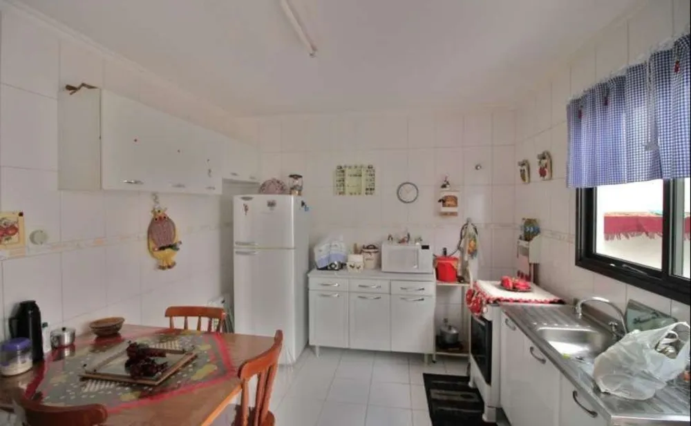 Sobrado, 3 quartos, 152 m² - Foto 4