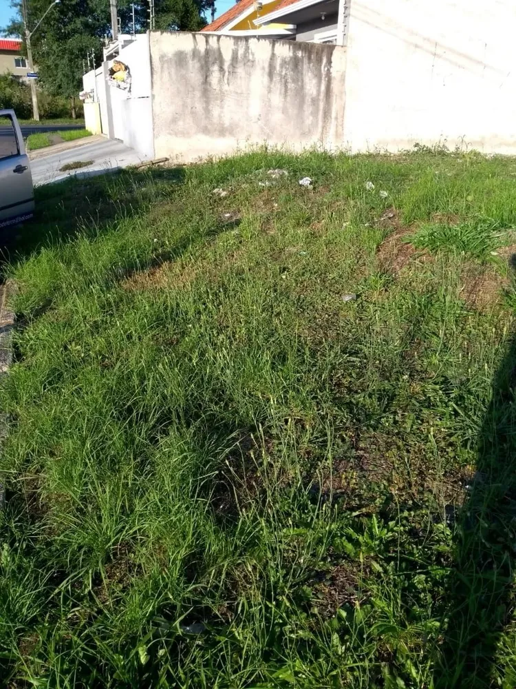 Terreno, 230 m² - Foto 4