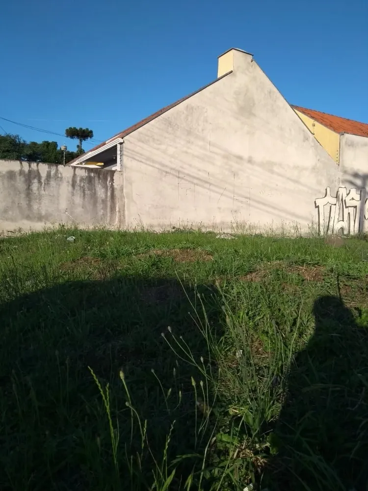 Terreno, 230 m² - Foto 2