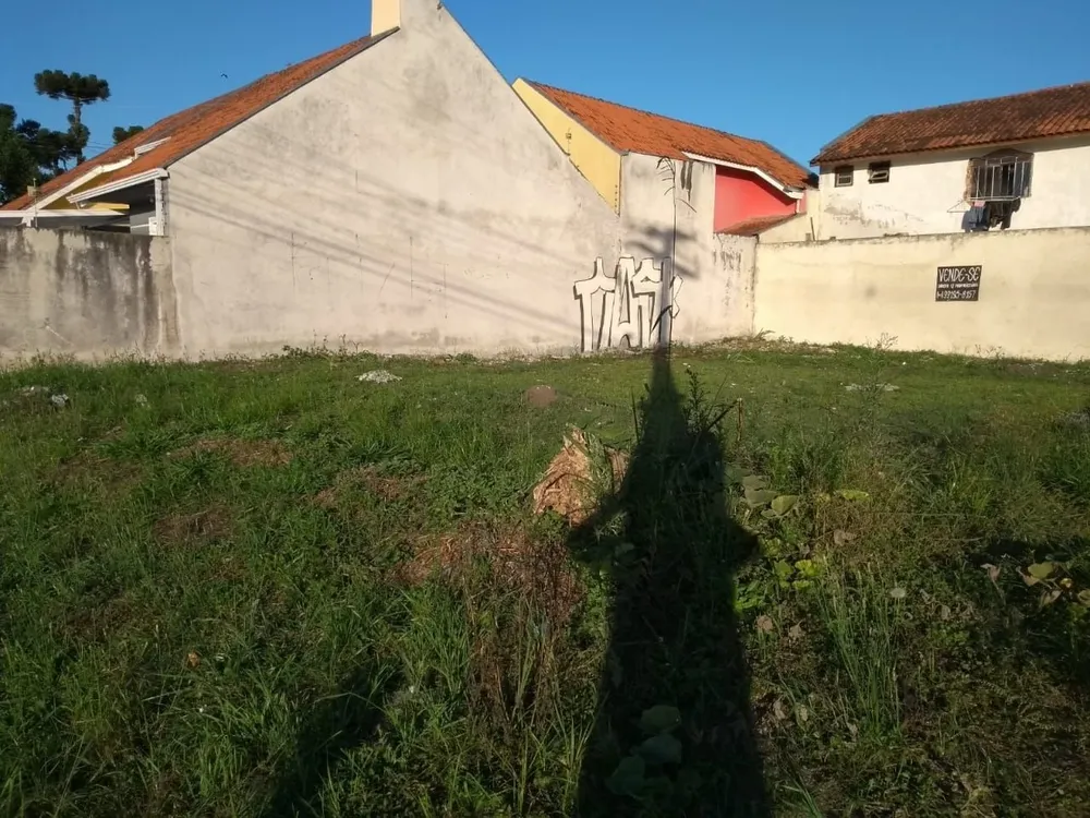 Terreno, 230 m² - Foto 3