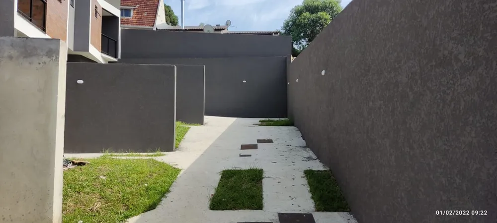Apartamento, 3 quartos, 118 m² - Foto 2