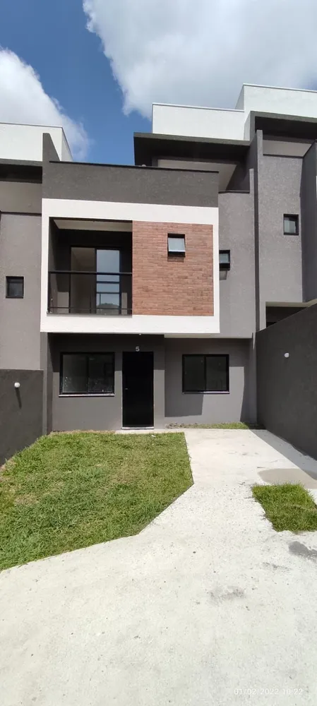 Apartamento, 3 quartos, 118 m² - Foto 4