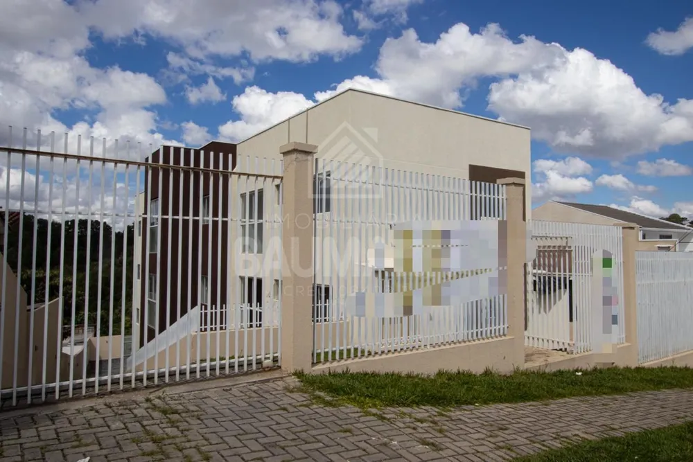 Apartamento, 2 quartos, 54 m² - Foto 4