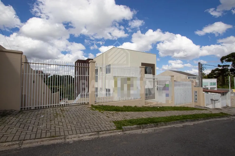 Apartamento, 2 quartos, 54 m² - Foto 3