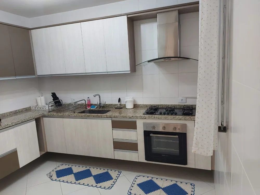 Sobrado, 3 quartos, 94 m² - Foto 2