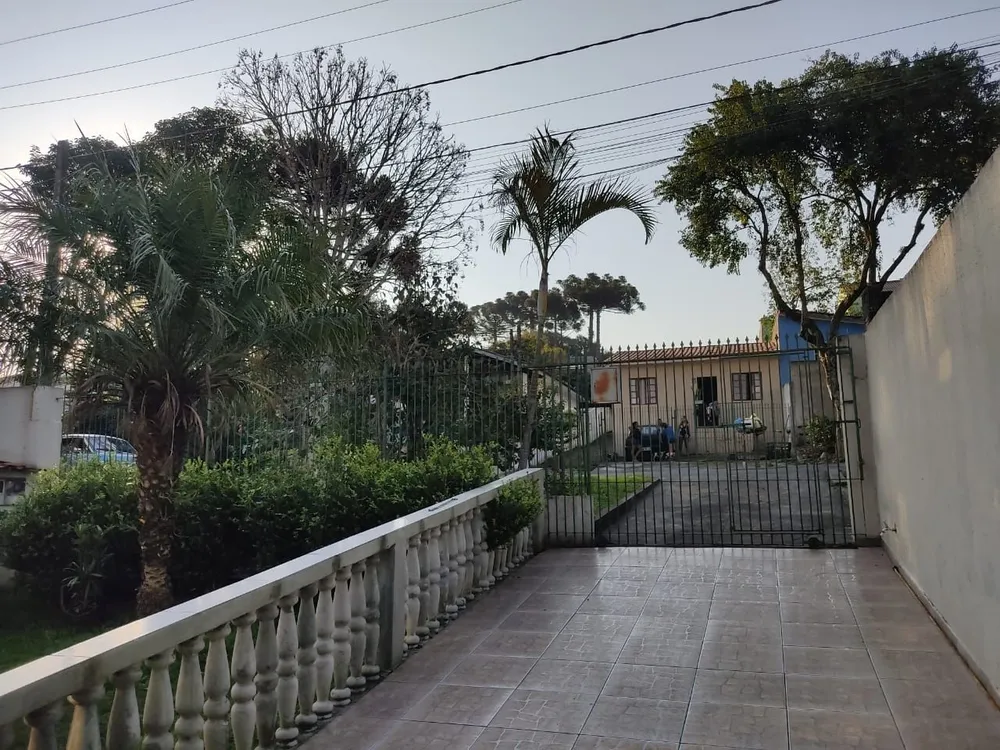 Terreno, 500 m² - Foto 2