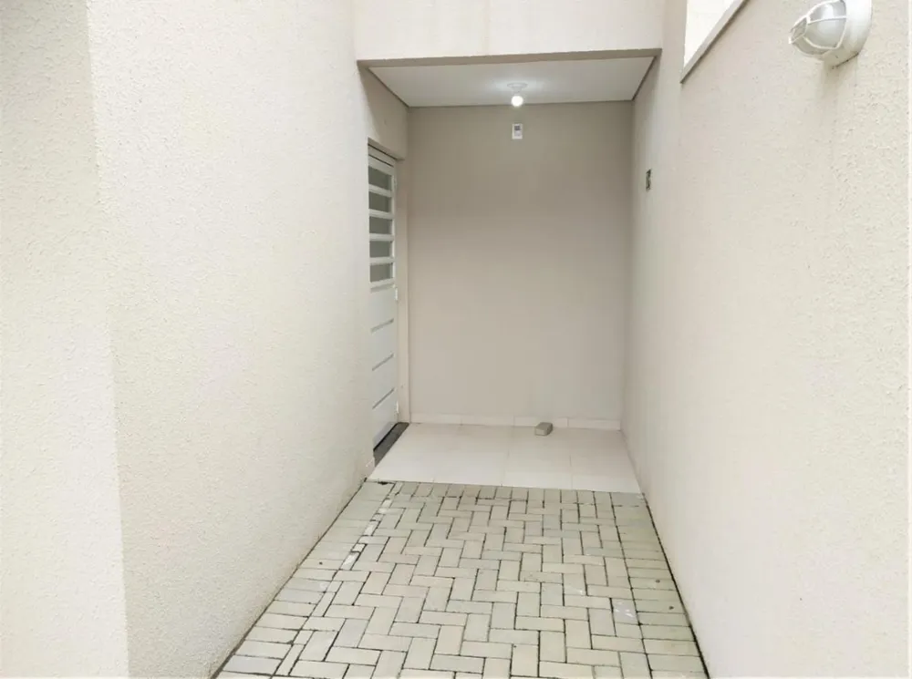 Apartamento, 2 quartos, 49 m² - Foto 4