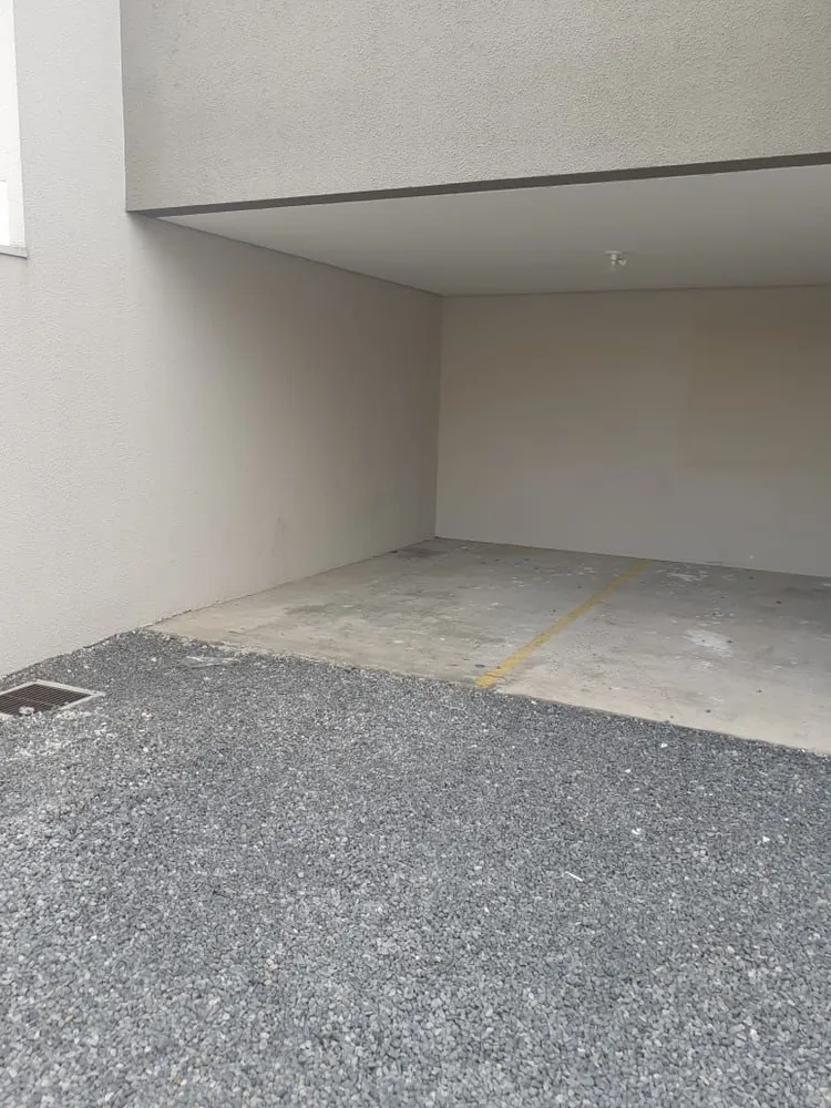Apartamento, 2 quartos, 49 m² - Foto 2