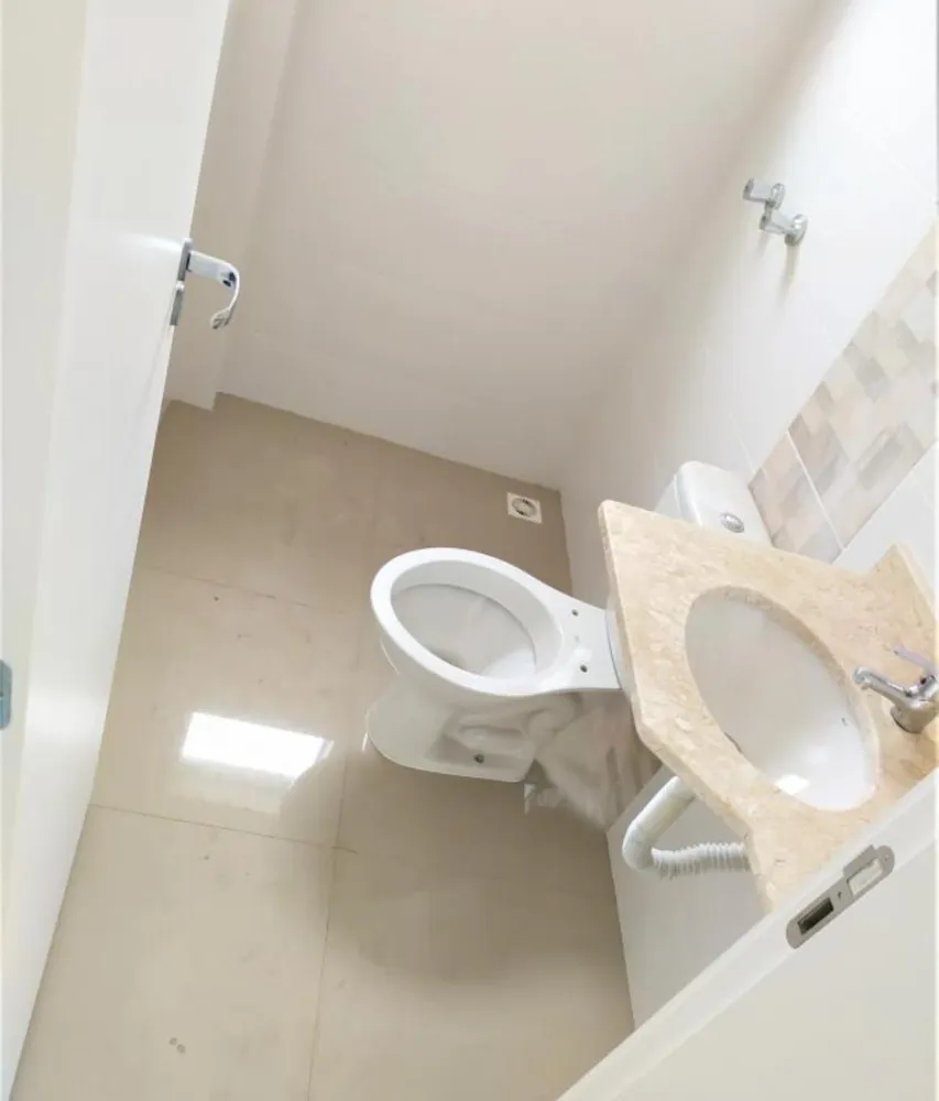 Apartamento, 2 quartos, 49 m² - Foto 3