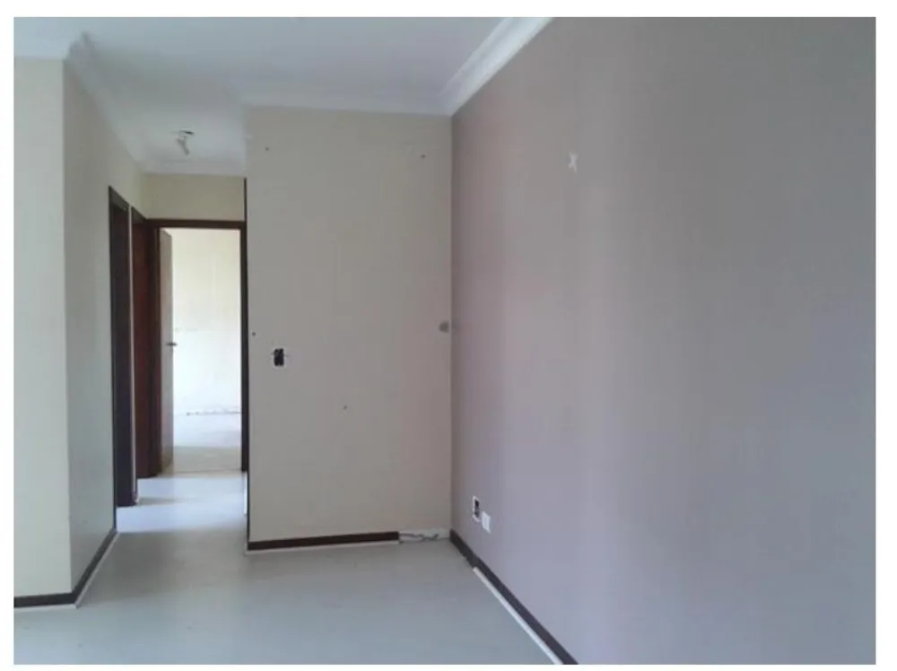 Apartamento, 3 quartos, 59 m² - Foto 3