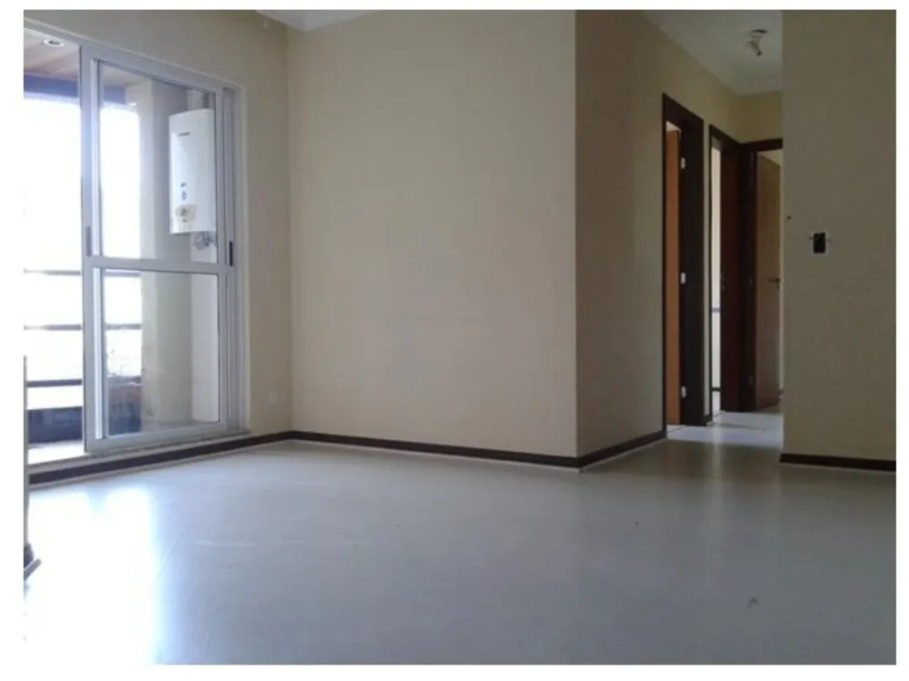Apartamento, 3 quartos, 59 m² - Foto 4