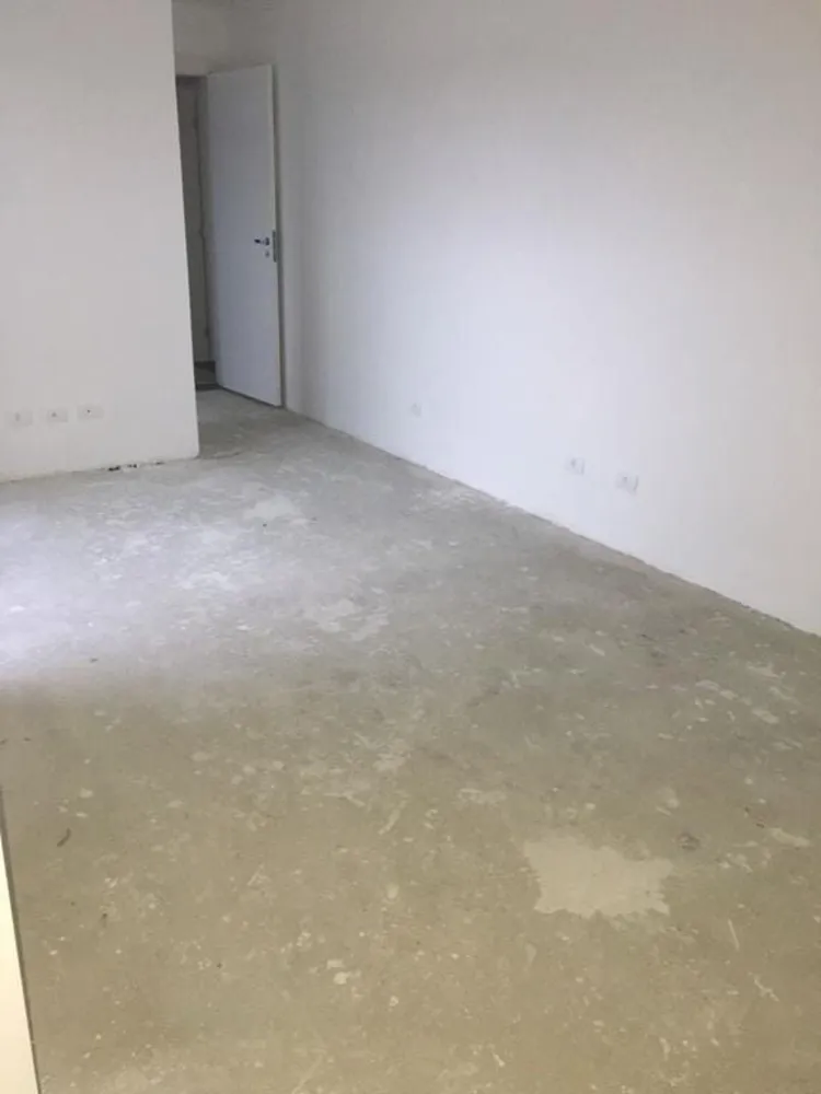 Apartamento, 2 quartos, 59 m² - Foto 3