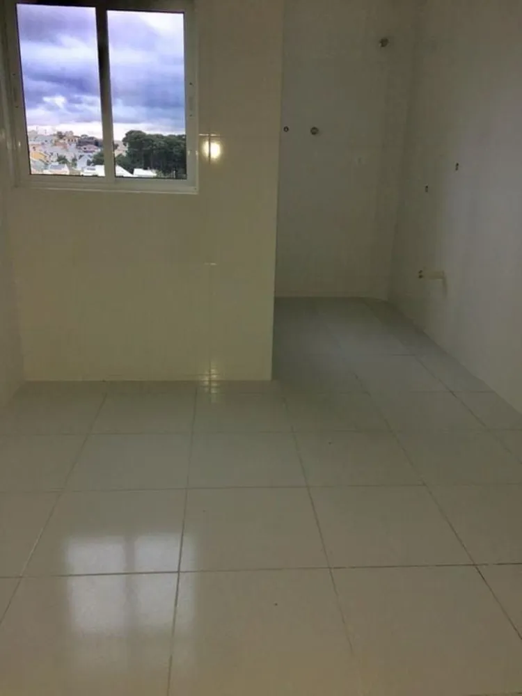 Apartamento, 2 quartos, 59 m² - Foto 2