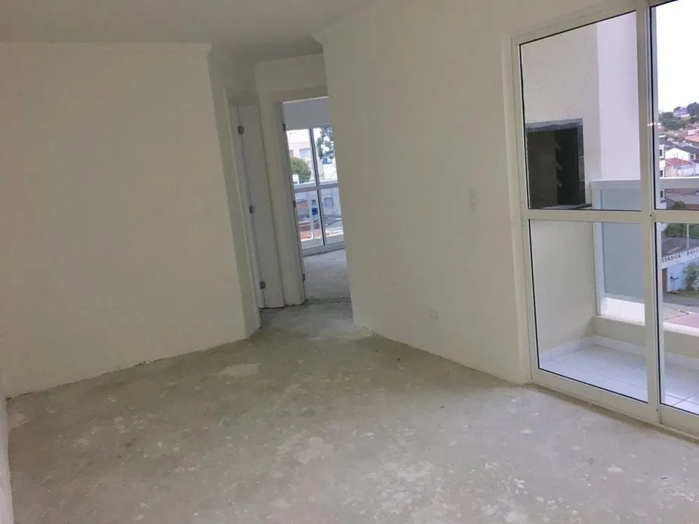 Apartamento, 2 quartos, 59 m² - Foto 4