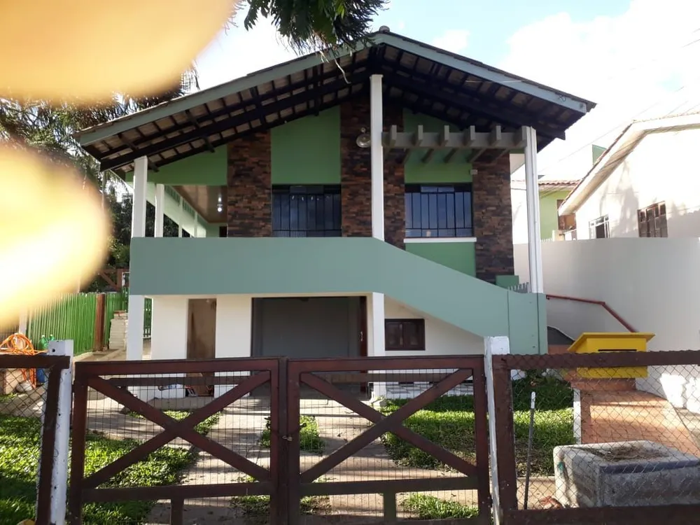 Terreno, 1000 m² - Foto 1