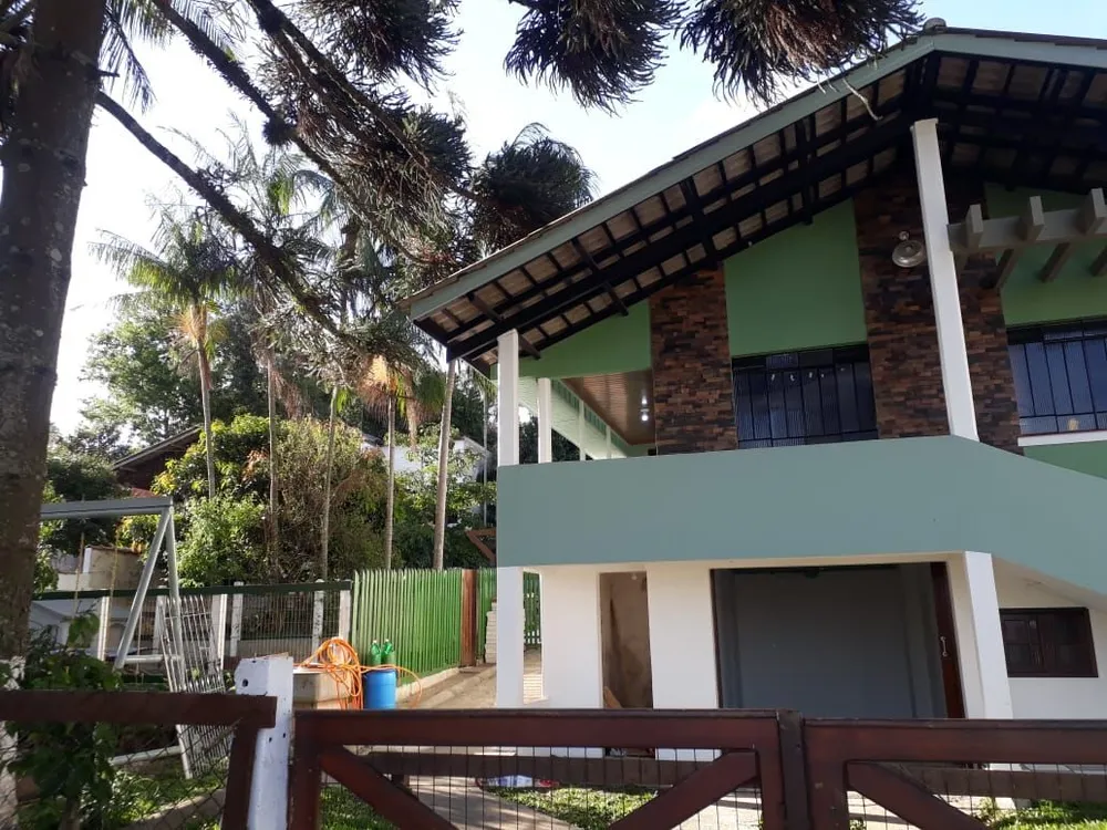 Terreno, 1000 m² - Foto 4