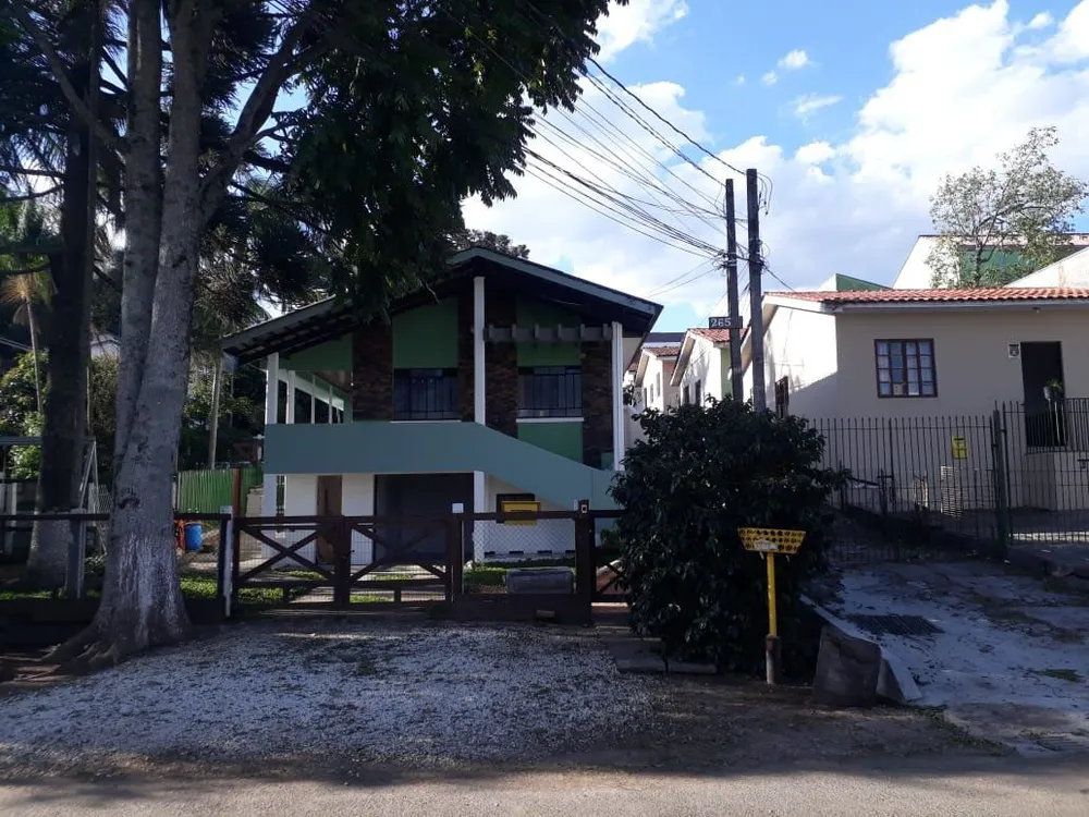 Terreno, 1000 m² - Foto 3