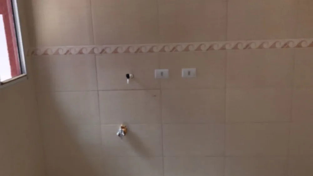 Casa, 2 quartos, 44 m² - Foto 4