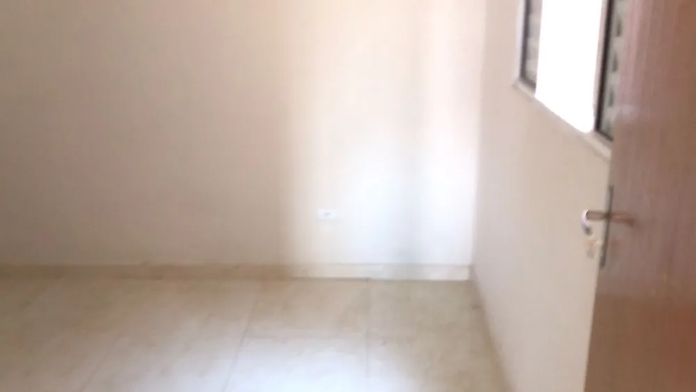 Casa, 2 quartos, 44 m² - Foto 3