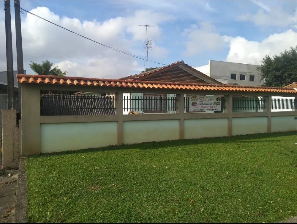 Terreno, 783 m² - Foto 3