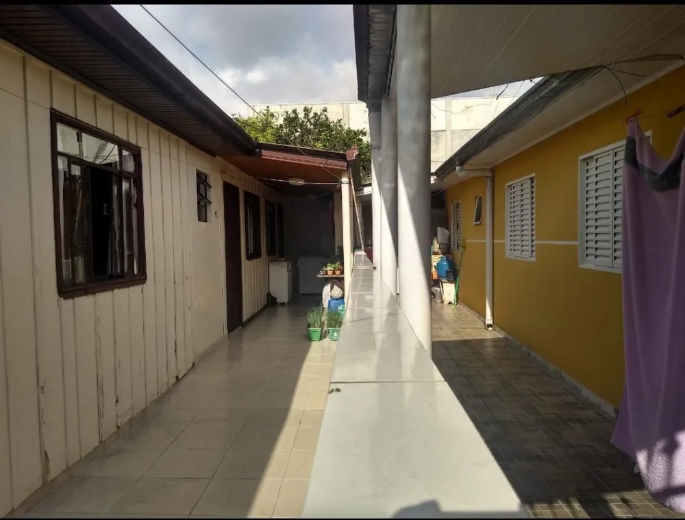 Terreno, 783 m² - Foto 4