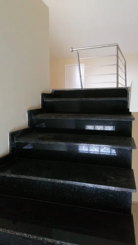 Sobrado, 3 quartos, 112 m² - Foto 2