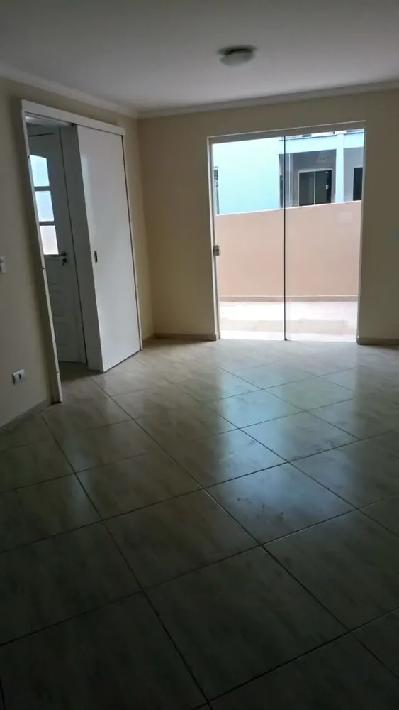 Sobrado, 3 quartos, 112 m² - Foto 3