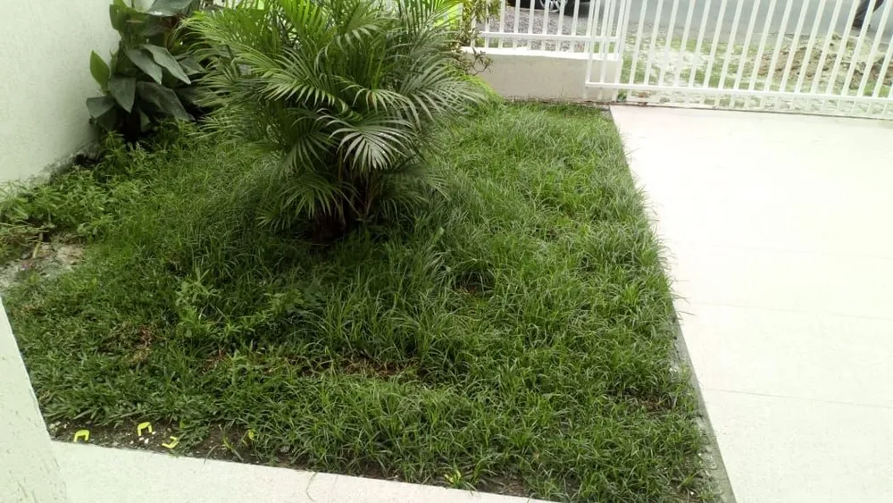Sobrado, 3 quartos, 112 m² - Foto 4