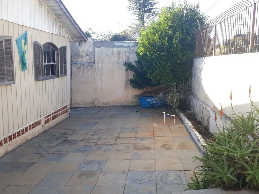 Terreno, 360 m² - Foto 2