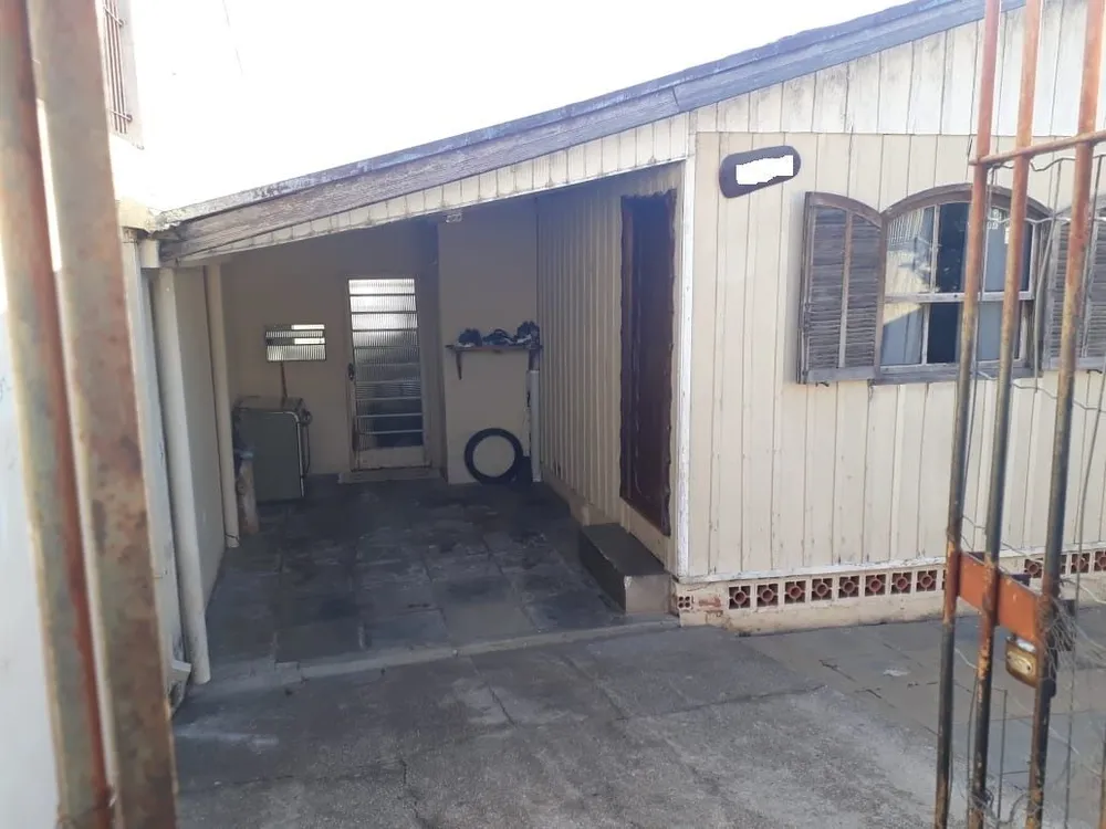 Terreno, 360 m² - Foto 4