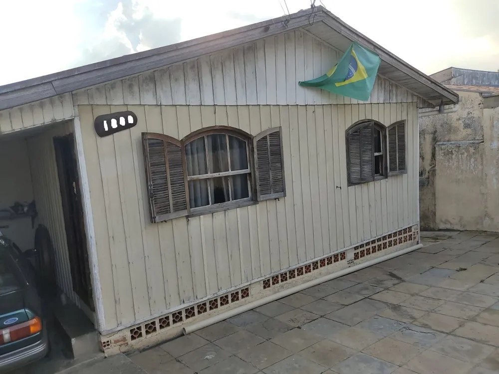 Terreno, 360 m² - Foto 3