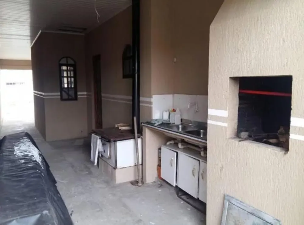 Casa, 3 quartos, 150 m² - Foto 2