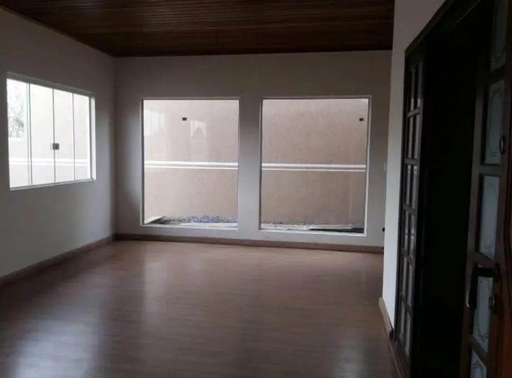 Casa, 3 quartos, 150 m² - Foto 3