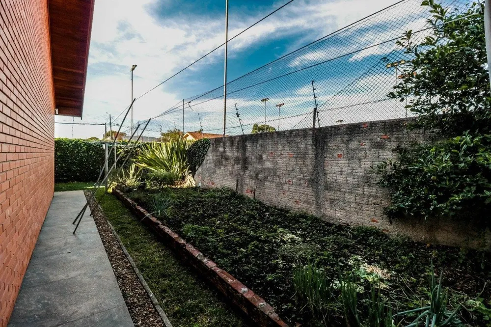 Casa, 4 quartos, 394 m² - Foto 3
