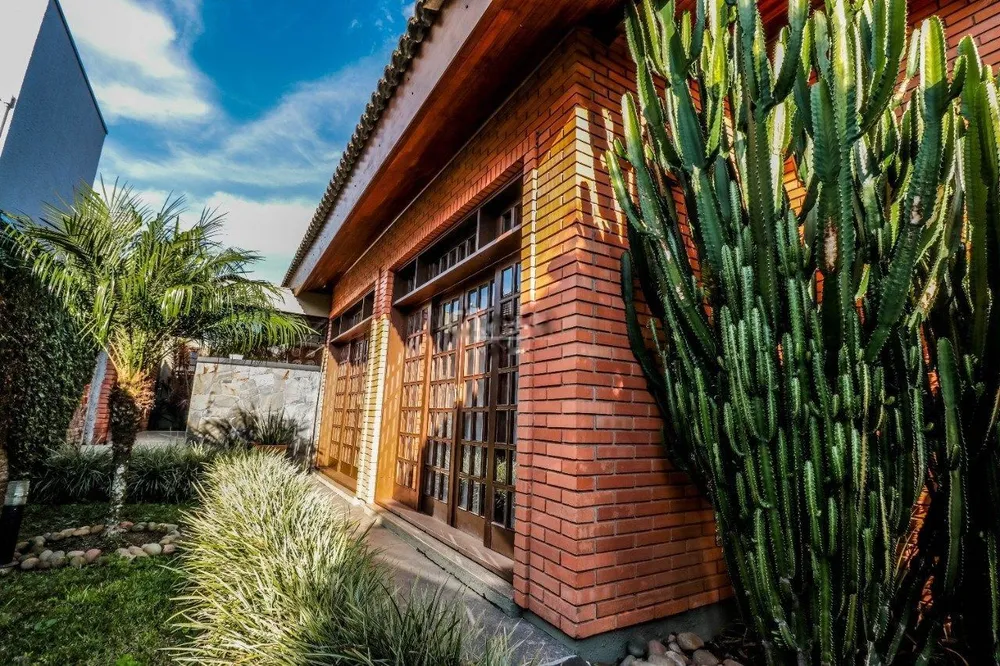 Casa, 4 quartos, 394 m² - Foto 2