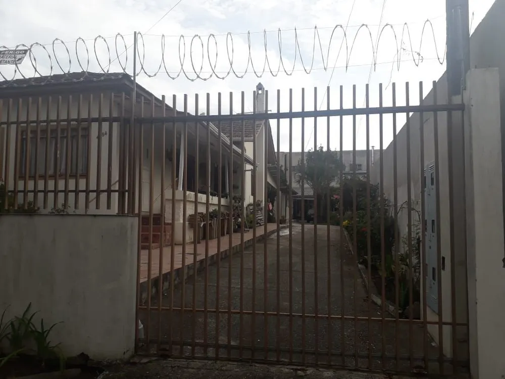 Terreno, 723 m² - Foto 3