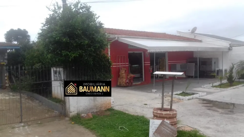 Terreno, 417 m² - Foto 2