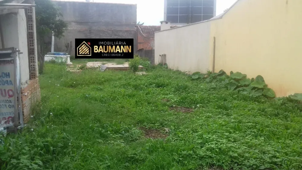 Terreno, 417 m² - Foto 4