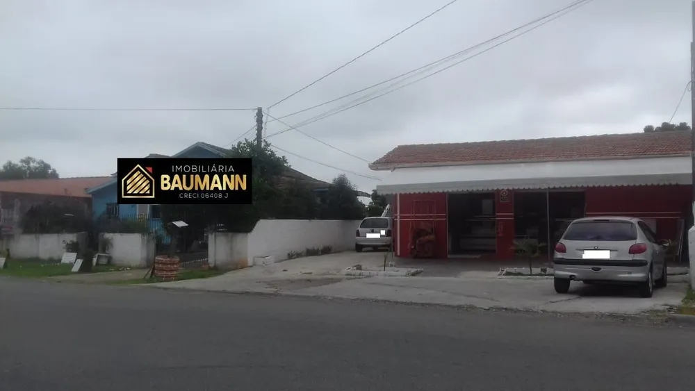 Terreno, 417 m² - Foto 3