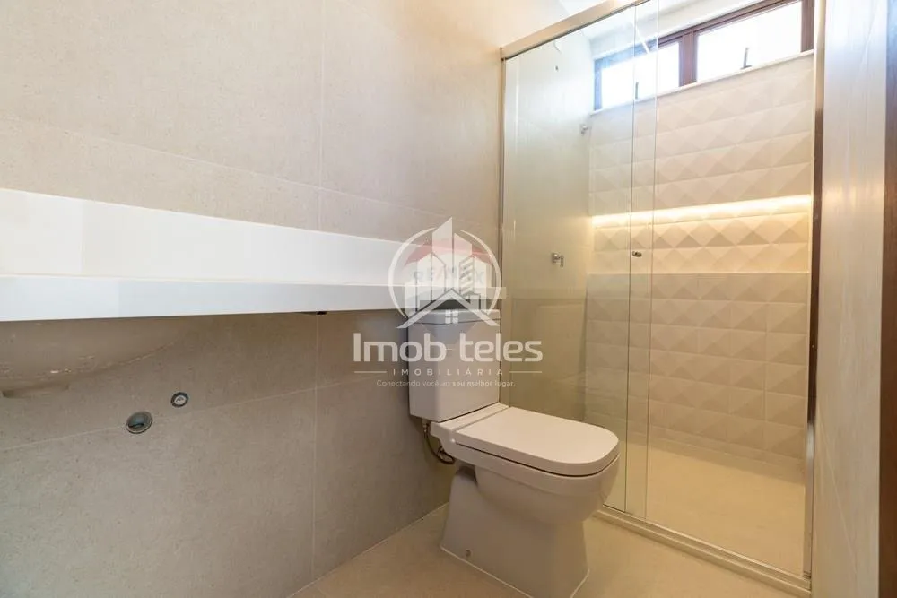 Casa de Condomínio, 5 quartos - Foto 3