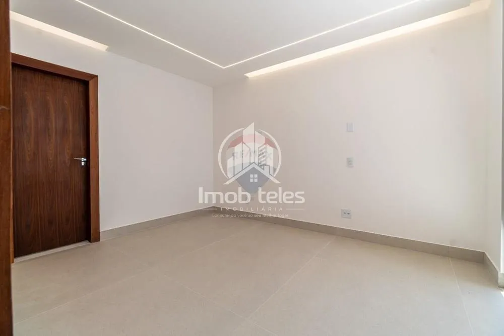 Casa de Condomínio, 5 quartos - Foto 2