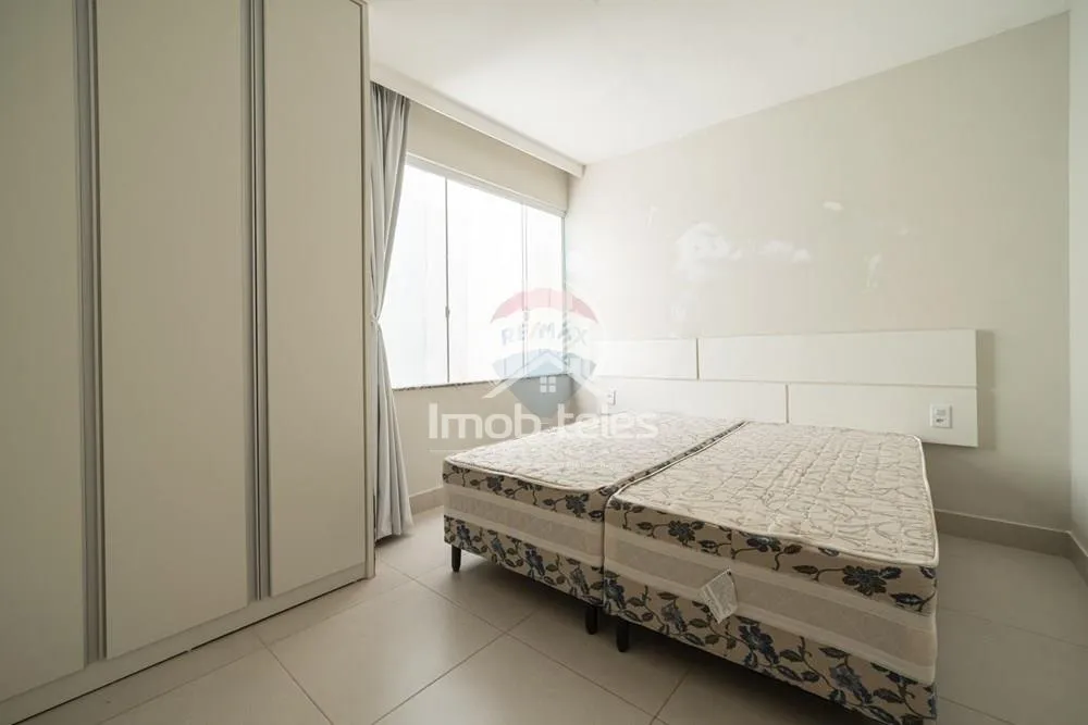 Casa de Condomínio, 9 quartos - Foto 3