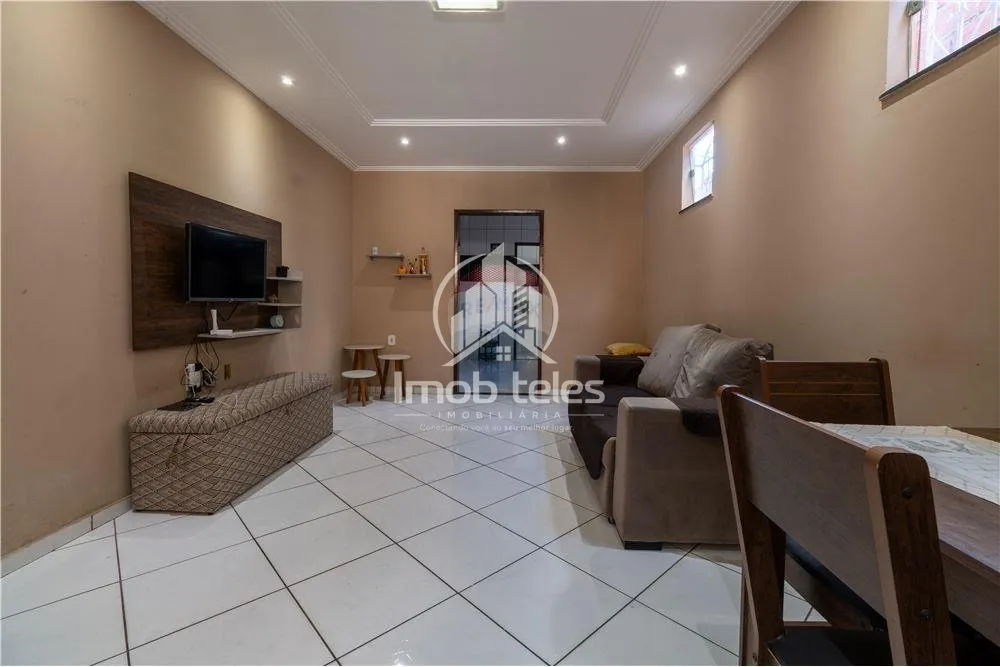 Casa, 3 quartos, 240 m² - Foto 3