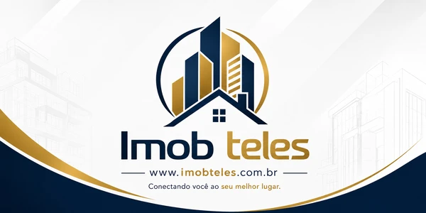 Logo de Anoã Teles