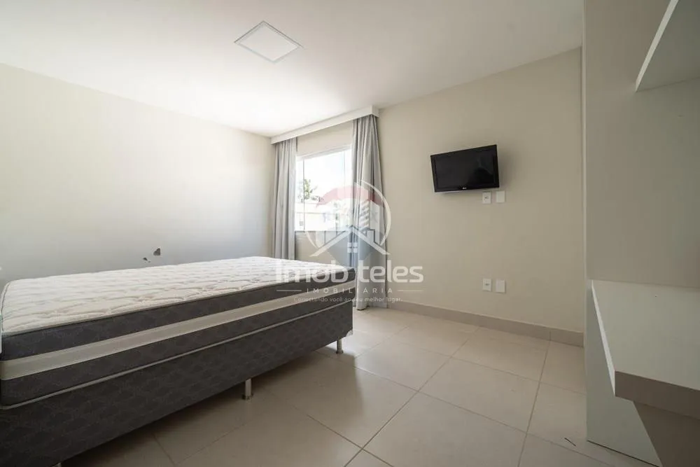 Casa de Condomínio, 5 quartos - Foto 4