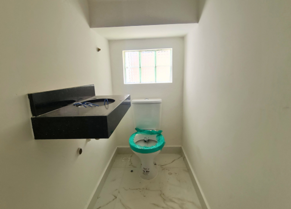 Casa, 2 quartos, 71 m² - Foto 13