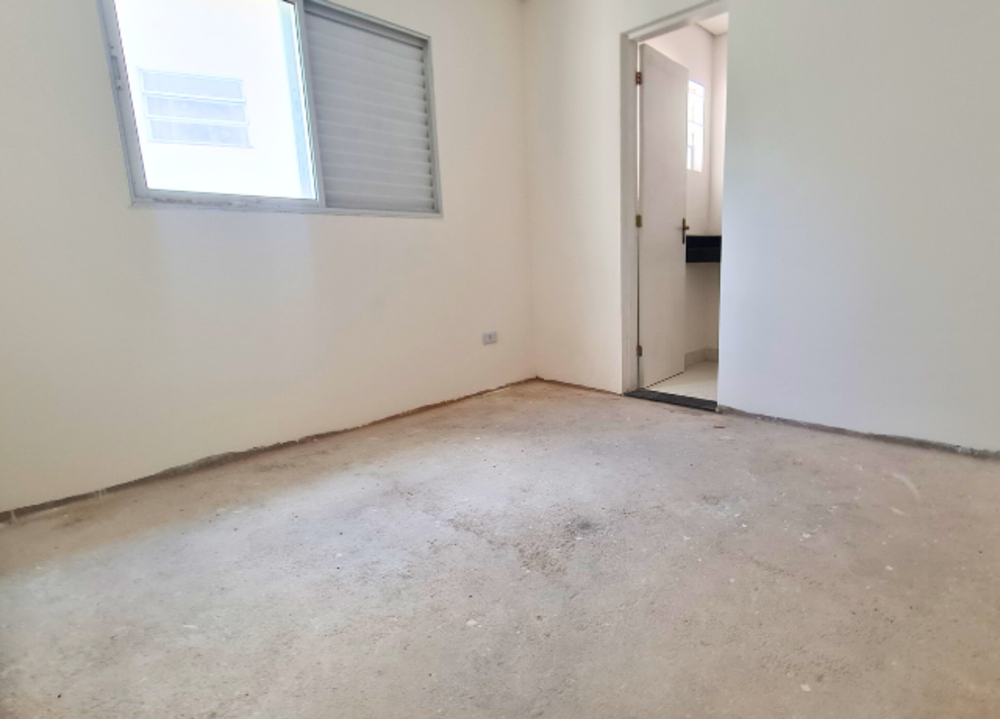 Casa, 2 quartos, 71 m² - Foto 8