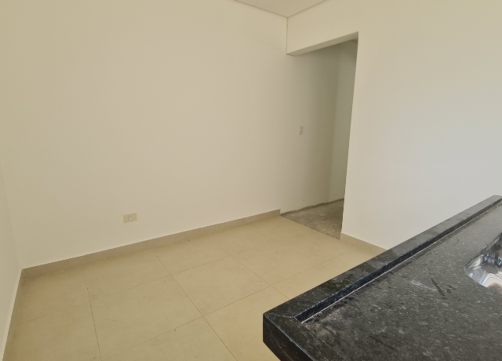 Casa, 2 quartos, 71 m² - Foto 7