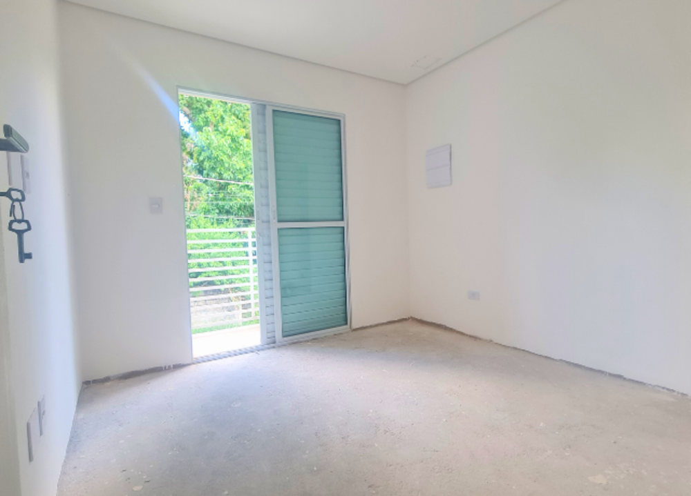 Casa, 2 quartos, 71 m² - Foto 11
